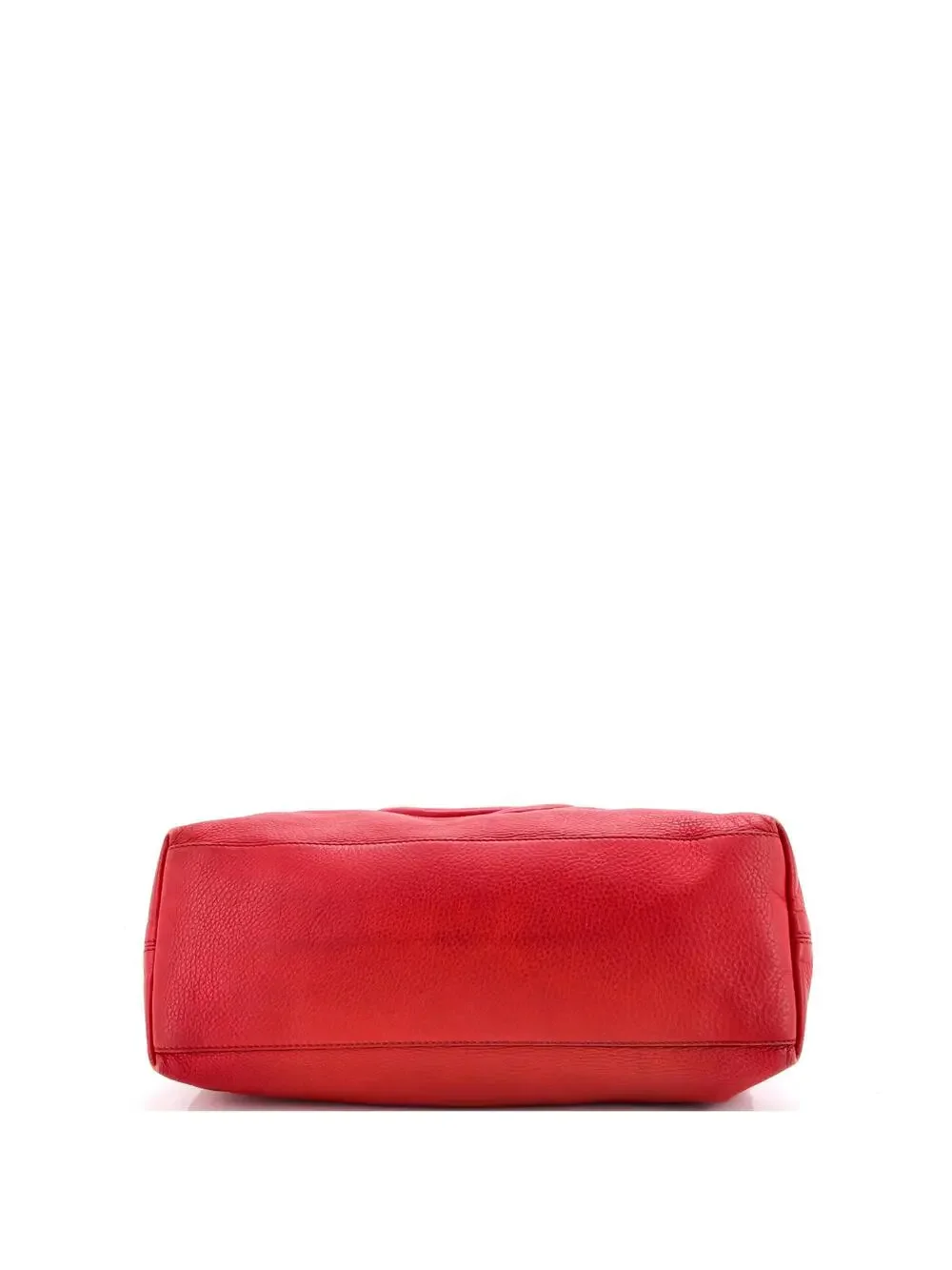 Gucci Soho Chain Strap Shoulder Bag #340436G10B